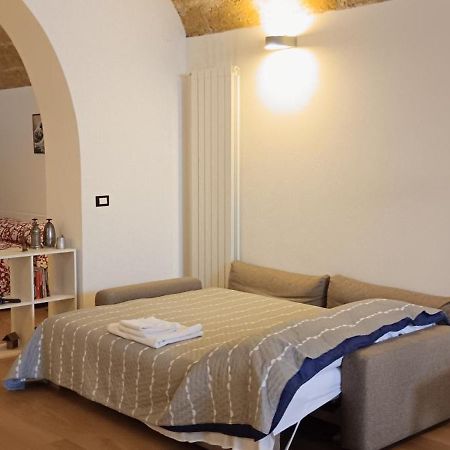 Casa Selinunte Daire Palermo Dış mekan fotoğraf